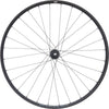 Newmen Beskar 30 Base 29 6-Loch 12x148 Fade Hinterrad