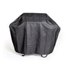 Barbecook Premium Grillhacken, klein