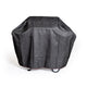 Barbecook Premium Grillhacken, klein