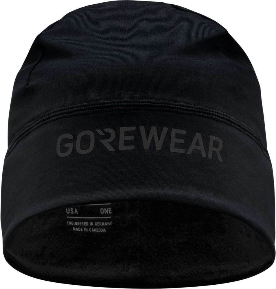 Gorewear Essence Thermo – Mütze