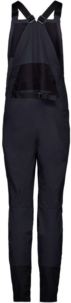 Poc Motion Latzhose – MTB-Latzhose für Damen