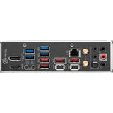MSI MAG Z790 TOMAHAWK WIFI - afbeelding 11
