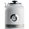 Ariete Kessel 2854 01