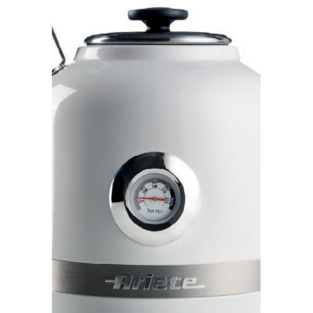 Ariete Kessel 2854 01