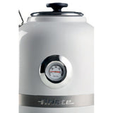 Ariete Kessel 2854 01 - afbeelding 2