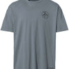 Vaude Radfahrer Casual - T-Shirt