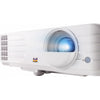 Viewsonic px701-4k DLP-Projektor 4K UHD (weiß, 3200 ANSI Lumen)