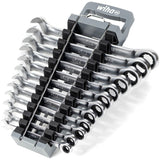 Wiha Ringratel-Steek Keot Set - afbeelding 2