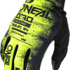 O'neal Mayhem Scarz – MTB-Handschuhe