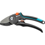 Gardena Comfort Beschneidungsschere a m - afbeelding 1