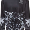 Triple Eight Camo – MTB-Langarmtrikot
