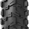 Vittoria Mezcal XC Trail 29 TLR MTB Graphene 2.0 Faltreifen