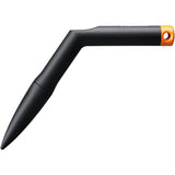 Fiskars Solid Plant Stick - afbeelding 2