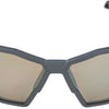 Alpina Twist Six Q – Sportbrille