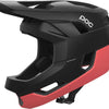 Poc otocon – Integralhelm