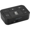 Kensington Universal 3-in-1 Audio Headset Switch