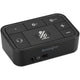 Kensington Universal 3-in-1 Audio Headset Switch