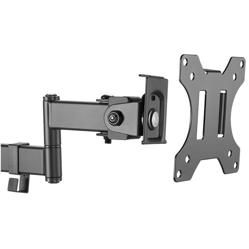 Neomounts FL40-450BL11 TV-Stangenunterstützung