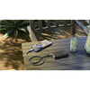 Goobay Powerbank Compact 10.000 mah