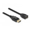 Delock DisplayPort 1.2