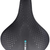 Selle San Marco Bioactive City Gel Sattel