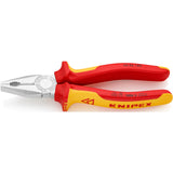 Knipex Combitang 03 06 180 - afbeelding 2