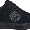 Five Ten Freerider - MTB-Schuhe