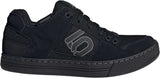 Five Ten Freerider - MTB-Schuhe - afbeelding 2