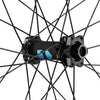 DT Swiss HX 1501 Spline One 29 Hybrid Boost Vorderrad