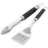 Weber -Präzisions -Grillenspatel Set
