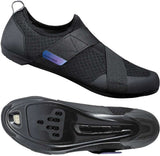 Shimano sh-ic100 – Indoor-Cycling-Schuhe - afbeelding 1
