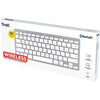 Vertrauen Sie die drahtlose Bluetooth -Tastatur