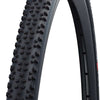 Schwalbe - x-one allround evo tle super bodenfaltreifen 27,5x1,30