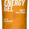 226ers hochenergetisches Salzgel 76g