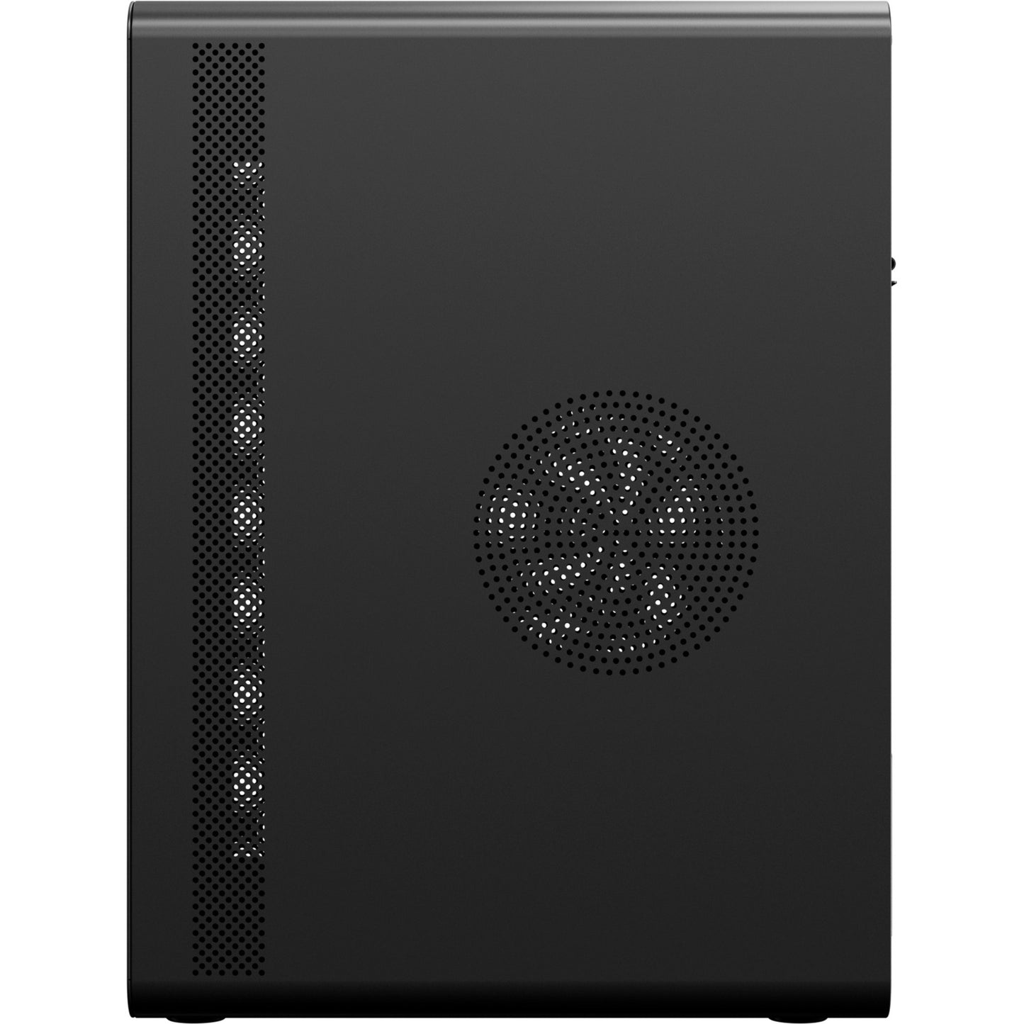 Aerocool CS110