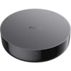 Aqara Hub M200 Basisstation (schwarz)