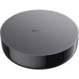 Aqara Hub M200 Basisstation (schwarz) - afbeelding 4