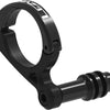 Lezyne Mega-Halterung