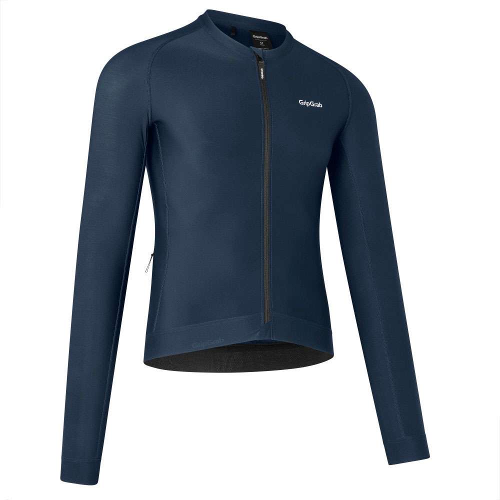 Gripgrab Pacr – Langarmtrikot