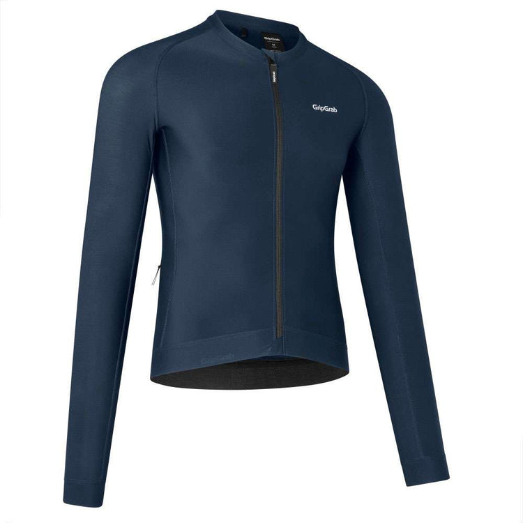 Gripgrab Pacr – Langarmtrikot