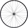 Newmen Performance 30 Strong 29 6-Loch 12x148 Fade Hinterrad