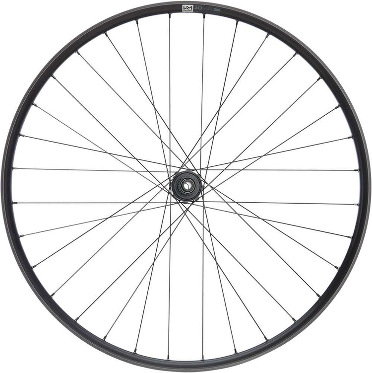 Newmen Performance 30 Strong 29 6-Loch 12x148 Fade Hinterrad