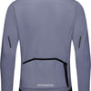 Gorewear Spinshift – Thermojacke
