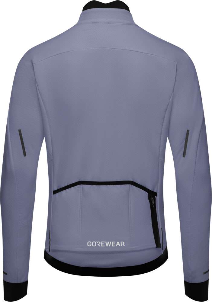 Gorewear Spinshift – Thermojacke