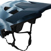 Leatt Enduro 2.0 – Integralhelm