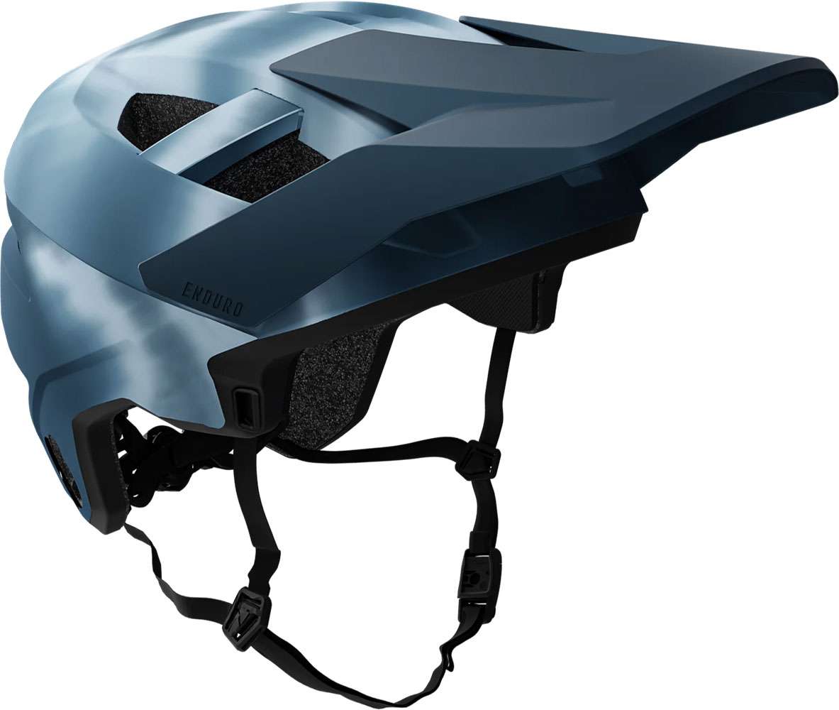 Leatt Enduro 2.0 – Integralhelm