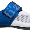 Fizik Transiro Hydra - Triathlonschuhe