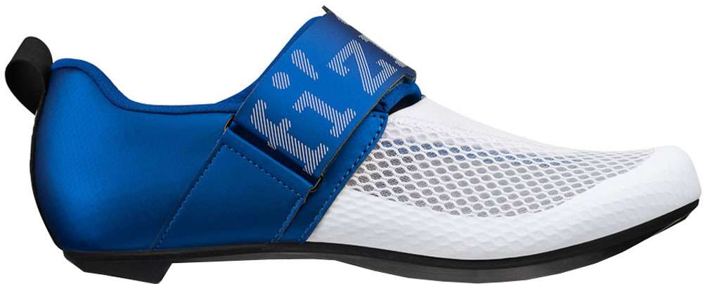 Fizik Transiro Hydra - Triathlonschuhe
