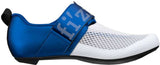 Fizik Transiro Hydra - Triathlonschuhe - afbeelding 2