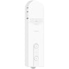 Aqara Roller Shade Treiber E1